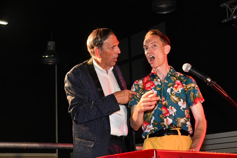 min 2024 06 28 Lattes 1052